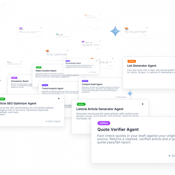 988ba66a-b9a3-4754-a845-7130dd87640c