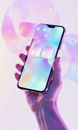StartUp-luminescent-technology-application-1-scaled.jpg