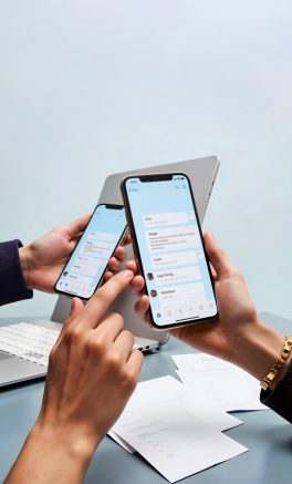 Technology-eople-working-with-ai-operated-devices.jpg